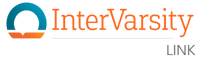InterVarsity Horizontal Logo_abbrev