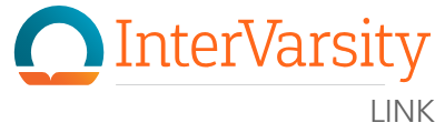 InterVarsity Horizontal Logo_abbrev