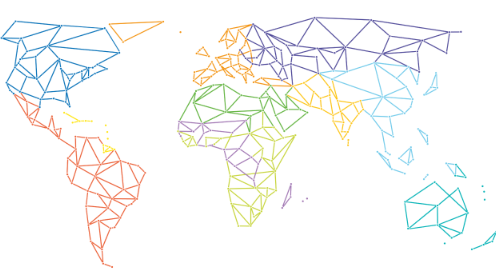 email campaign graphics (1)